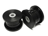Revshift 80A Black (OEM+ Feel) Revshift Rear Trailing Arm Bushings - BMW E36 | E46 PTAB-E6-80A