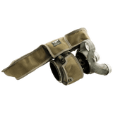 PTP PTP Lava Turbo Blanket - BMW B58 FPRO35-241-42