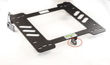 Planted Technology Planted Technology - Planted VW / Audi Bushing PVWAB