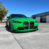 Grale GRALE by Induktiv 2021+ G80 M3 / G82 M4 / G83 M4 Front Grille