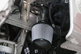 Fabspeed Fabspeed Competition Air intake System - Porsche 970 Panamera | S FS.POR.970S.COMPAI