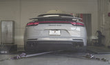VF Engineering VF Engineering ECU Tuning Software | Porsche Panamera Turbo 971 VFEngineering-Tune-Panamera-971