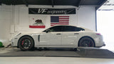 VF Engineering VF Engineering ECU Tuning Software | Porsche Panamera Turbo 971 VFEngineering-Tune-Panamera-971