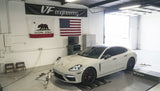 VF Engineering VF Engineering ECU Tuning Software | Porsche Panamera Turbo 971 VFEngineering-Tune-Panamera-971