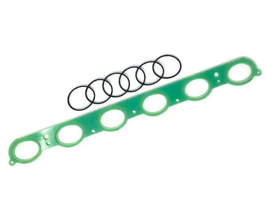 BMS B58 BMW & Supra Phenolic Thermal Intake Manifold Spacer