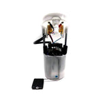 Fuel-It Fuel-It! BMW E-Series 135i and 335i Ultimate Fuel System Upgrade FT-FK-1335UU