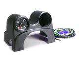 New South Performance Mk4 Dual Column Gauge Pod Kit