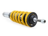 Ohlins Ohlins Road & Track DFV Coilover Kit - Porsche | 986 | 987 | Boxster/Cayman POSMR80