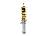 Ohlins Ohlins Road & Track DFV Coilover Kit - Porsche | 986 | 987 | Boxster/Cayman POSMR80
