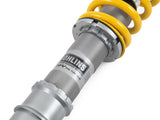 Ohlins Ohlins Road & Track DFV Coilover Kit - Porsche | 986 | 987 | Boxster/Cayman POSMR80