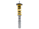 Ohlins Ohlins Road & Track DFV Coilover Kit - Porsche | 986 | 987 | Boxster/Cayman POSMR80