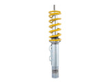 Ohlins Ohlins Road & Track DFV Coilover Kit - Porsche | 991 | Carrera POSMP70