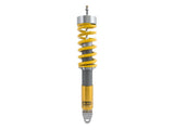 Ohlins Ohlins Road & Track DFV Coilover Kit - Porsche | 991 | Carrera POSMP70