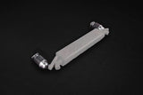Capristo Capristo Porsche 991.1/2 Turbo/S - Sports Cats 200 Cell (for OEM/Capristo) 02PO03903015