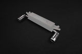 Capristo Capristo Porsche 991.1/2 Turbo/S - Sports Cats 200 Cell (for OEM/Capristo) 02PO03903015