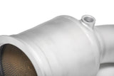 Soul Performance Soul Performance Sport Catalytic Converters | Porsche 992 Carrera Sport POR.992.SCC