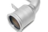 Soul Performance Soul Performance Sport Catalytic Converters | Porsche 992 Carrera Sport POR.992.SCC