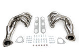 Fabspeed Fabspeed Sport Headers - Porsche 997 Carrera FS.POR.997.SHDR
