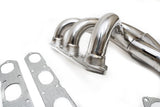 Fabspeed Fabspeed Sport Headers - Porsche 997 Carrera FS.POR.997.SHDR