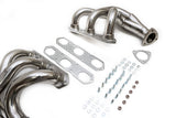 Fabspeed Fabspeed Sport Headers - Porsche 997 Carrera FS.POR.997.SHDR