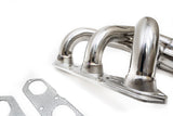 Fabspeed Fabspeed Sport Headers - Porsche 997 Carrera FS.POR.997.SHDR
