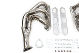Fabspeed Fabspeed Sport Headers - Porsche 997 Carrera FS.POR.997.SHDR