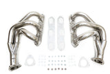 Fabspeed Sport Headers - Porsche 996 Carrera | FS.POR.996.SHDR
