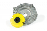 Powerflex Street Powerflex Porsche 997 Rear Top Mount Isolator Bushings PFR57-830
