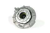 Powerflex Powerflex Porsche 997 Rear Top Mount Isolator Bushings