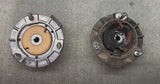 Powerflex Powerflex Porsche 997 Rear Top Mount Isolator Bushings