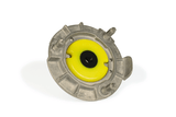 Powerflex Powerflex Porsche 997 Rear Top Mount Isolator Bushings