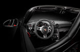 COBB Tuning Cobb Accessport for Porsche 987.2 Cayman / Boxster / 997.2 Carrera
