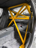 Studio RSR Studio RSR Roll Bar/Cage - Porsche / 997.1 Carrera 2/2S/4/4S / GT3/RS
