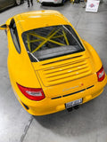 Studio RSR Studio RSR Roll Bar/Cage - Porsche / 997.1 Carrera 2/2S/4/4S / GT3/RS