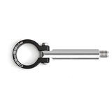 Fabspeed Front Tow Hook - McLaren | MP4-12C | FS.MCL.12C.FTH