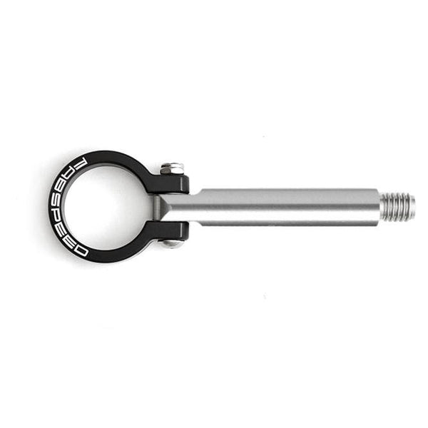 Fabspeed Front Tow Hook - McLaren | MP4-12C | FS.MCL.12C.FTH