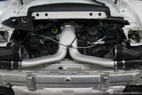 Fabspeed Fabspeed IPD Plenum - Porsche 991.2 Turbo/S FS.POR.9912T.IPD