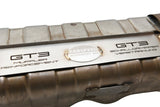 Fabspeed Fabspeed OEM Center Muffler Reinforcement - 997/991 Porsche GT3 | GT3RS FS.POR.GT3.MSB