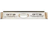 Fabspeed Fabspeed OEM Center Muffler Reinforcement - 997/991 Porsche GT3 | GT3RS FS.POR.GT3.MSB