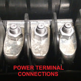 Fuel-It Fuel-It! Audi 2.5L Gen 3 (Mk3 8V) Flex Fuel Kit FT-FK-AUDI8VFFK