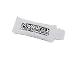 Powerflex PTFE/Silicon Grease | PCG1
