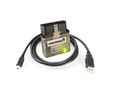 Eurodyne Flash Credits