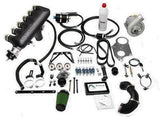 Active Autowerke Plus Active Autowerke Rotrex C38 Prima Kit - E46 M3 12-035