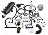 Active Autowerke Standard Active Autowerke Rotrex C38 Prima Kit - E46 M3 12-021