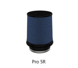 AFE AFE Momentum GT Cold Air Intake System w/Pro 5R Filter