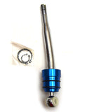 Fidanza Fidanza Short Throw Shifter - BMW E30 84-91 / E36 92-98 / E39 97+ / E46 99-02 / M3 87-91 / M5 99-03 891821