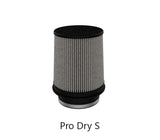 AFE AFE Momentum GT Cold Air Intake System w/Pro 5R Filter