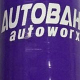 Autobahn Autoworx PURPLE Autobahn Autoworx Boost Hose Kit | VW Corrado G60 AUT-G60-002-PUR