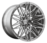 Rotiform QLB Custom Forged Wheel