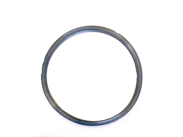 K&P Engineering Quad Ring Oil Filter Gasket | QR2